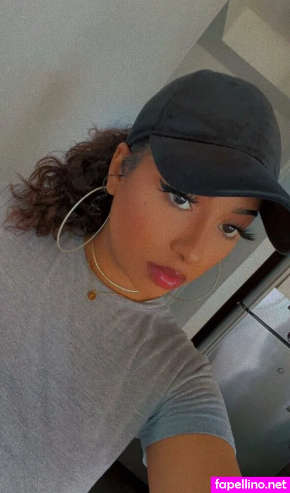 samiecl, samieclaws Nude Leaked OnlyFans Photo #rKgCdtK4fD