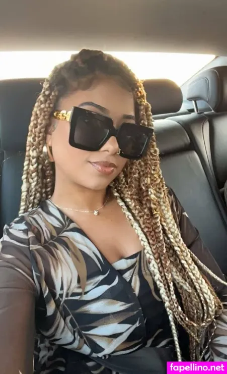 Samiecl OnlyFans Thumbnail #sbmoG16oTK