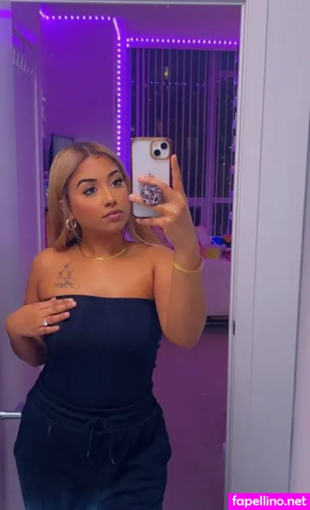 Samiecl OnlyFans Thumbnail #sdIpxEcfkt