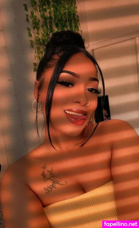 Samiecl OnlyFans Thumbnail #swwqyDIf2k