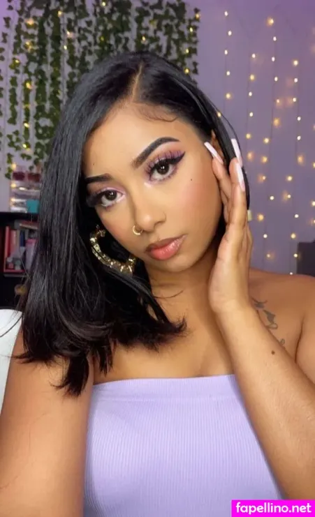 Samiecl OnlyFans Thumbnail #t1oV7MSSc1