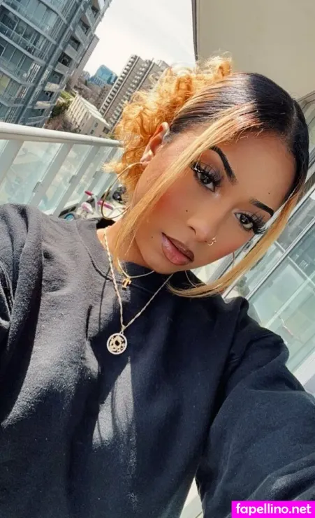 Samiecl OnlyFans Thumbnail #tC3a8fDcRp