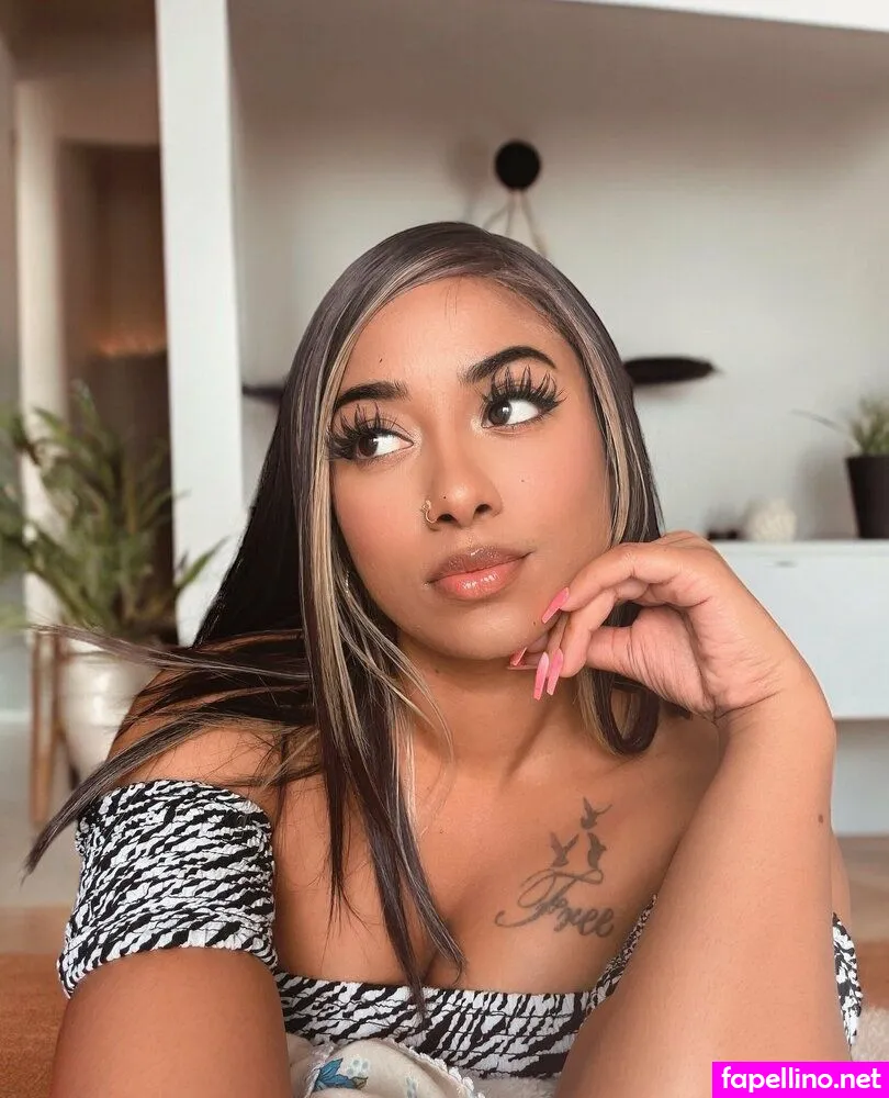 samiecl, samieclaws Nude Leaked OnlyFans Photo #tbDGTWt4hs