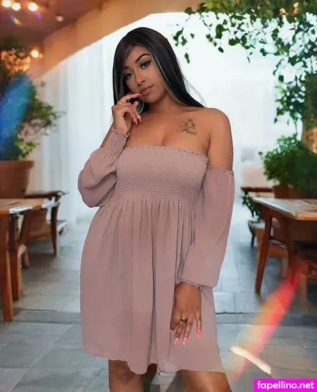 Samiecl OnlyFans Thumbnail #wDon1zqgYy