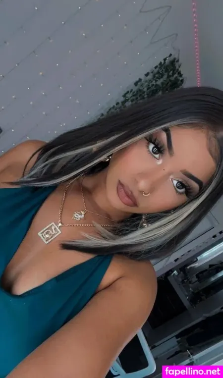 Samiecl OnlyFans Thumbnail #wqhle5LBCS