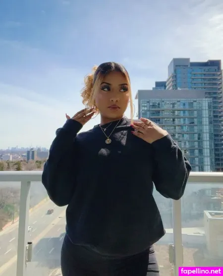 Samiecl OnlyFans Thumbnail #xsQAEQTT6e