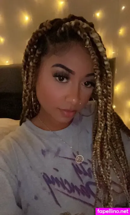 Samiecl OnlyFans Thumbnail #z1HZviH1PF