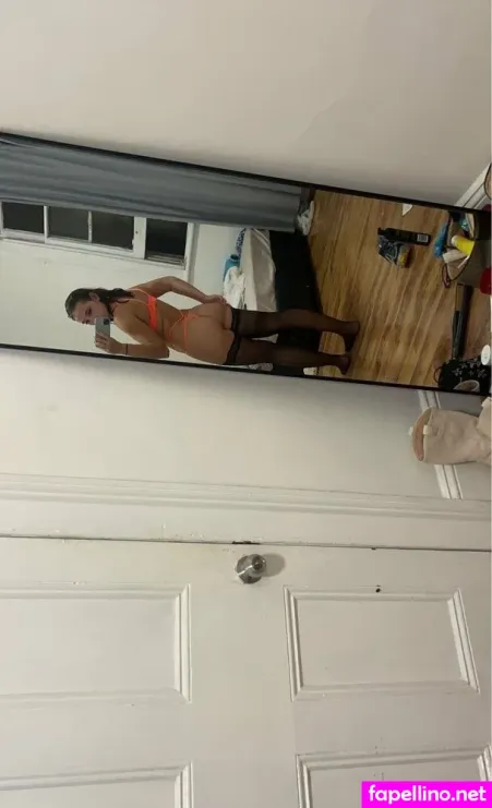 Samierose OnlyFans Thumbnail #2ZTgoBEKae