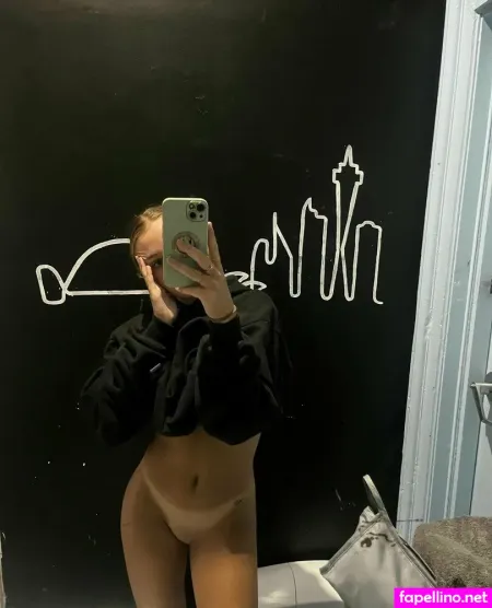 Samierose OnlyFans Thumbnail #cg2t436tVO