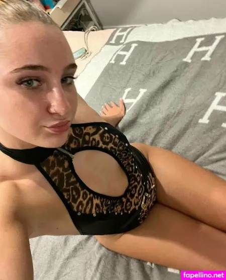 Samierose OnlyFans Thumbnail #vHMZF7Xt0g