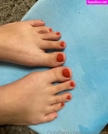 Samiesam OnlyFans Thumbnail #0rdAjkIxG9