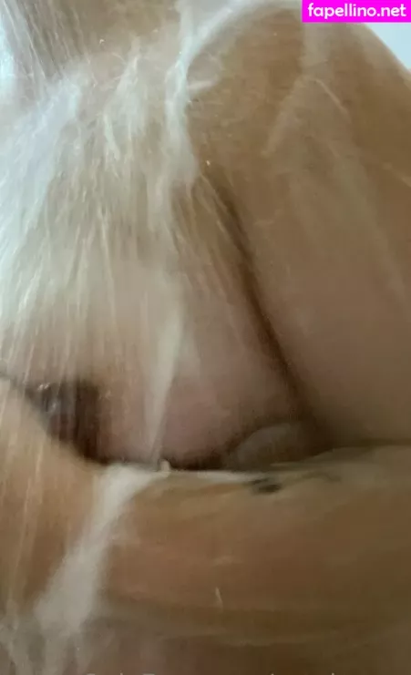 Samiesam OnlyFans Thumbnail #5W7SZuem3N