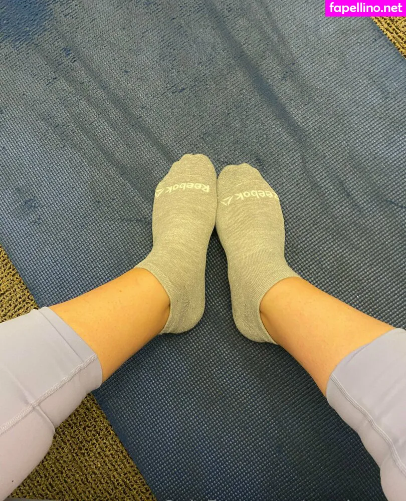 samie_sam, samiesam Nude Leaked OnlyFans Photo #DwkUR1moNB