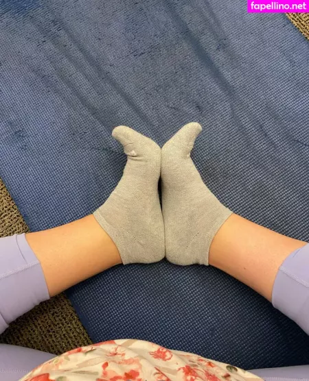 Samiesam OnlyFans Thumbnail #HKoW3ZsxJl