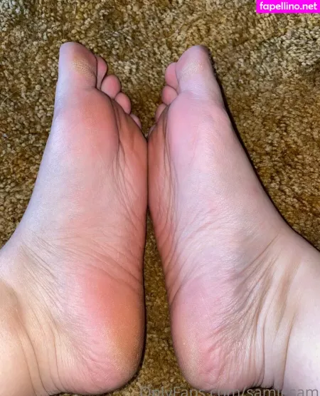 Samiesam OnlyFans Thumbnail #P9hkmqpuXP