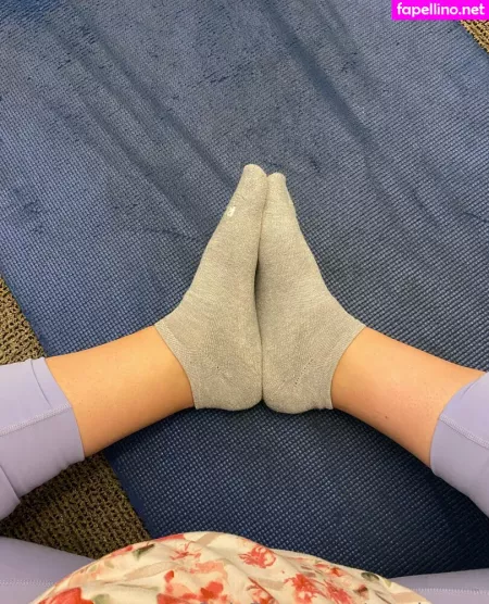 Samiesam OnlyFans Thumbnail #QcgQt0dCNi