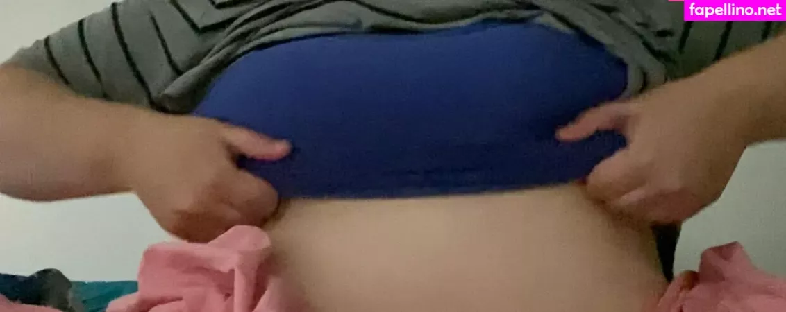 Samiesam OnlyFans Thumbnail #TLwympZrUI