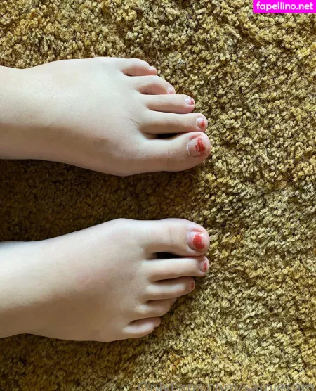 Samiesam OnlyFans Thumbnail #TRNnqA5sxT