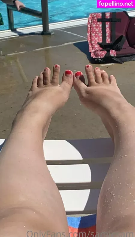 Samiesam OnlyFans Thumbnail #XGqpTrBTvp