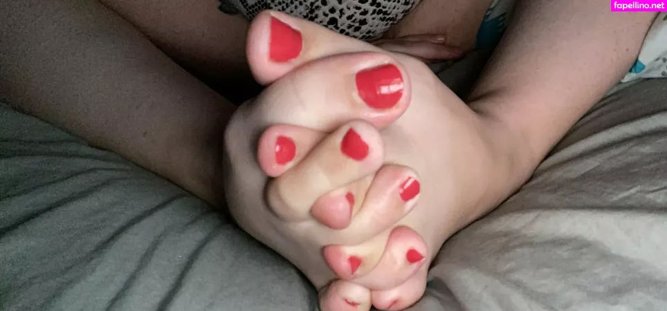 Samiesam OnlyFans Thumbnail #a655CUEcif