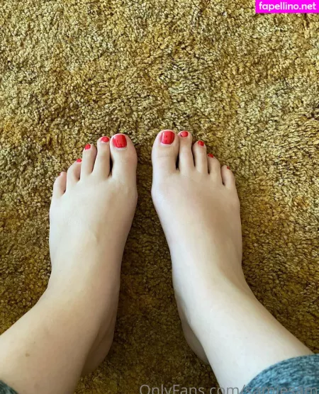 Samiesam OnlyFans Thumbnail #ak2NVCHGqG