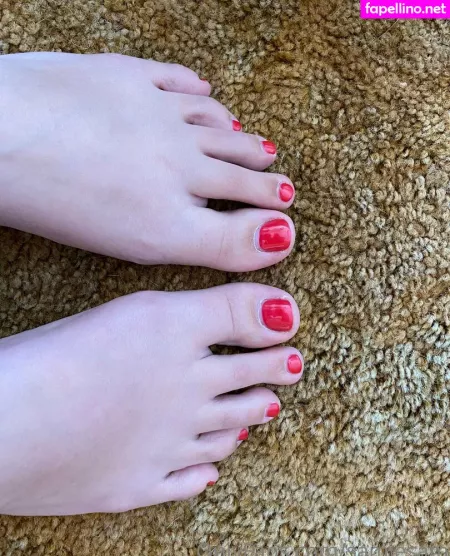 Samiesam OnlyFans Thumbnail #ko7KGE5hwJ