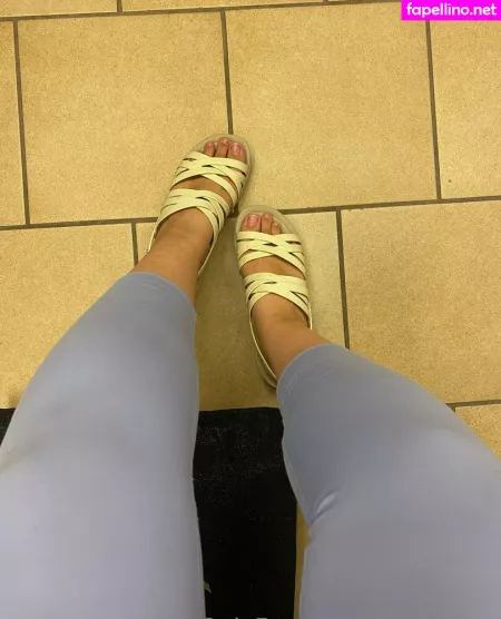 Samiesam OnlyFans Thumbnail #lYOvKOcl6G