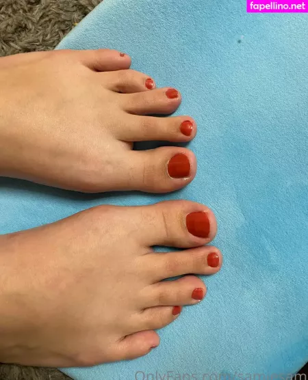 Samiesam OnlyFans Thumbnail #qoe50is3TO