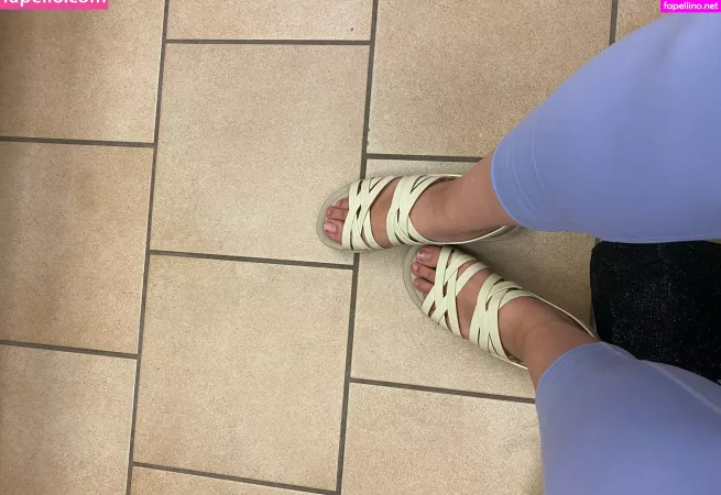 Samiesam OnlyFans Thumbnail #qz2d5QnP0Q