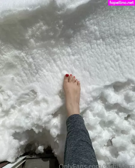 Samiesam OnlyFans Thumbnail #yAm0O5nWgf