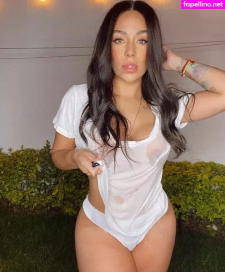 Samii Herrera OnlyFans Thumbnail #BMLrMayTMR