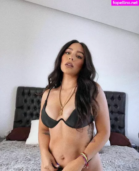 Samii Herrera OnlyFans Thumbnail #bdQMa3rmrq