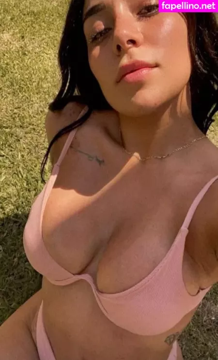 Samii Herrera OnlyFans Thumbnail #q3kLWBiMkG