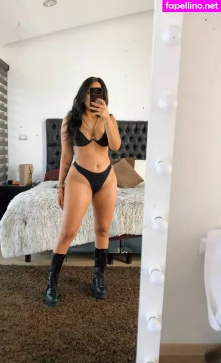 Samii Herrera OnlyFans Thumbnail #vDir2jRz42