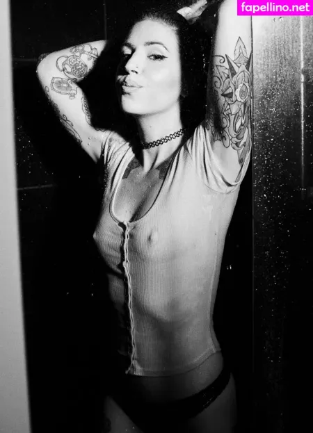 Samii Lamorte OnlyFans Thumbnail #zetMqxOLzs