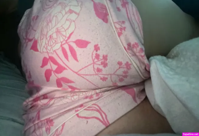 Samiirose OnlyFans Thumbnail #FuL7TRnRQa