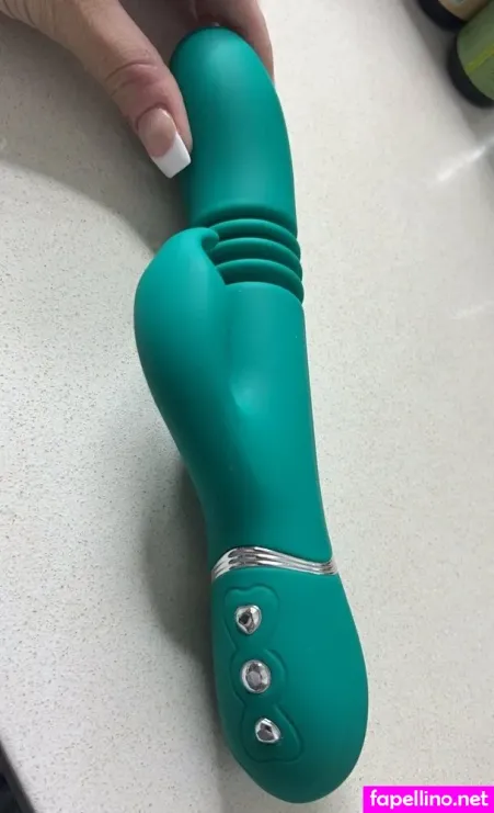 Samiirose OnlyFans Thumbnail #gWrWIRWuOv