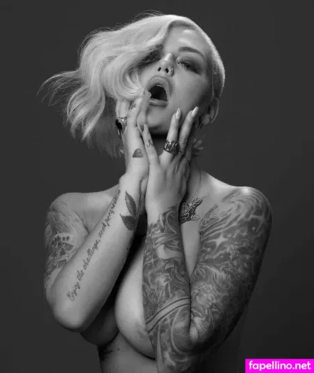 Samiiryan OnlyFans Thumbnail #RpdBTnQvX1