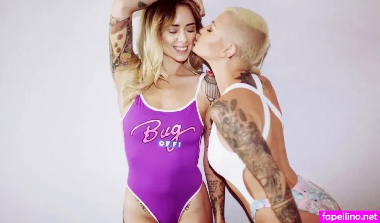 Samiiryan OnlyFans Thumbnail #g07olGQzLc