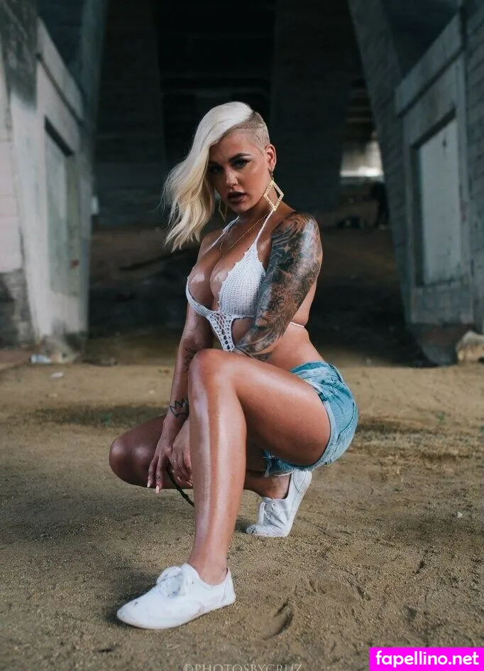 samii.herrera, samiiryan Nude Leaked OnlyFans Photo #ibr5fIsrjV