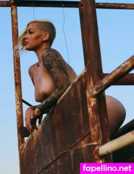 Samiiryan OnlyFans Thumbnail #ifBnwpisBR