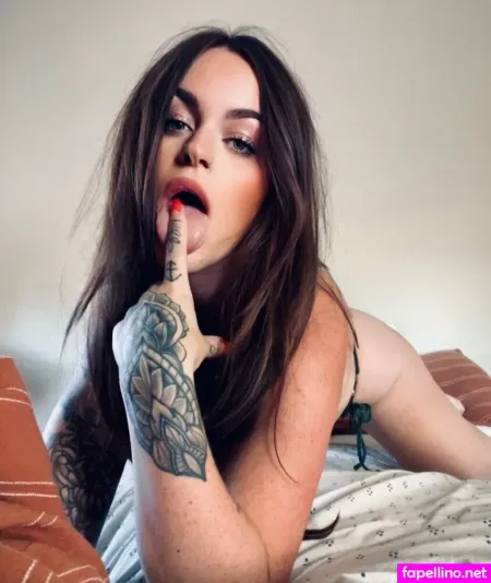 Samikatesfans OnlyFans Thumbnail #SJfGMe7JWN