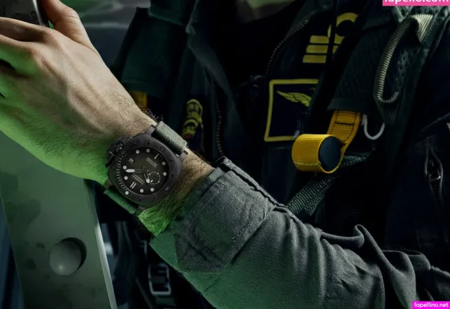 Samikshaa Main Profile Photo