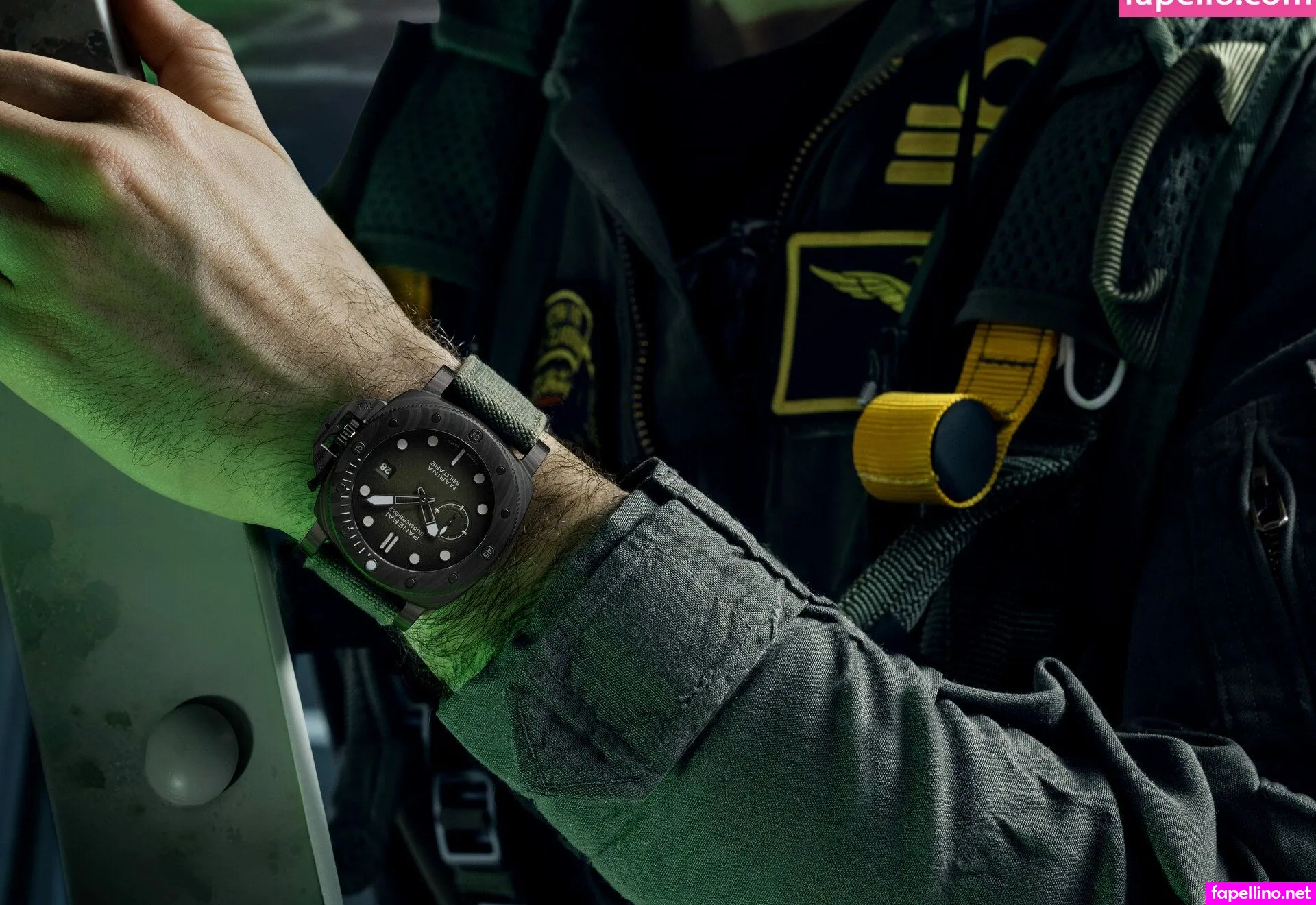 samikshaa Nude Leaked OnlyFans Photo #isetSs23HL