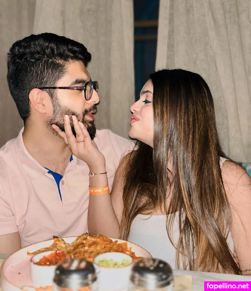 isamikshajain Nude Leaked OnlyFans Photo #2boBiygrGo