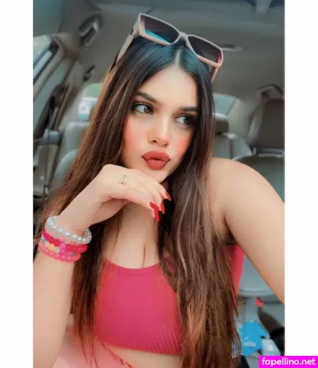 Samikshaaaaa OnlyFans Thumbnail #2lpTS76wew