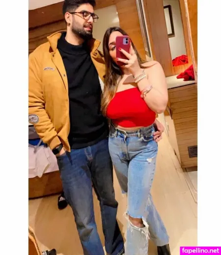 Samikshaaaaa OnlyFans Thumbnail #4IxbBwUjZG