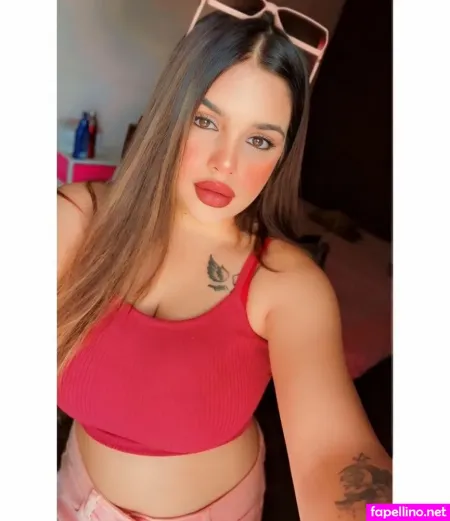 Samikshaaaaa OnlyFans Thumbnail #5R3ruz3E5b