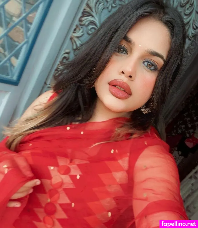 isamikshajain Nude Leaked OnlyFans Photo #5fq4gHO2lx