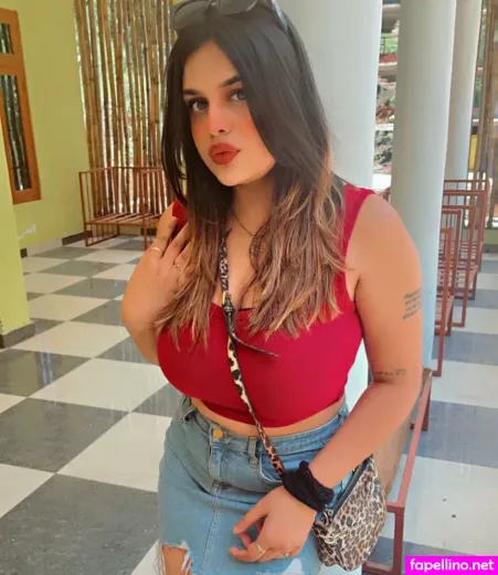 Samikshaaaaa OnlyFans Thumbnail #5yzUbsJQxH